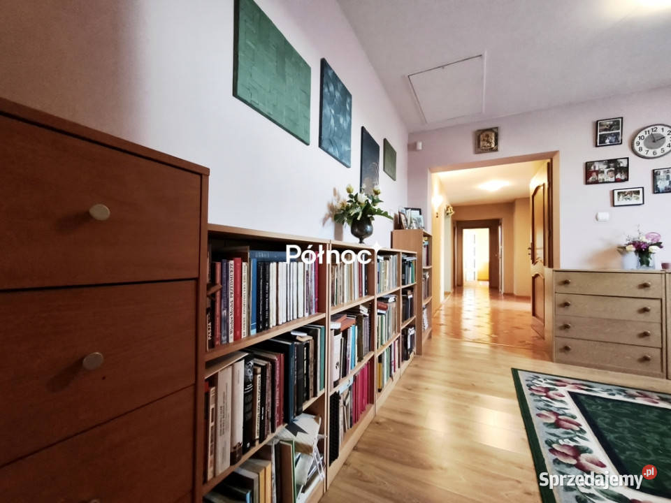 Lokal usługowomieszkalny w centrum Kodnia Sprzedaż Kodeń