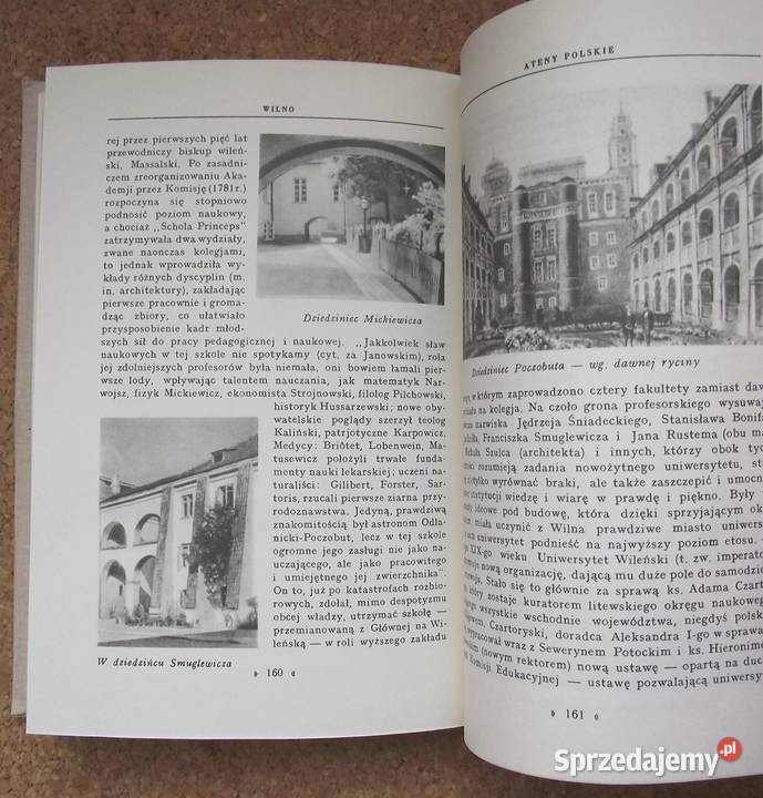 KRE Remer Wilno Cuda Polski mazowieckie Warszawa