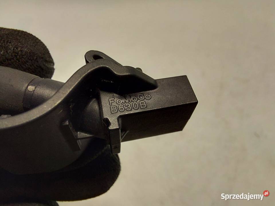 Ford Ranger VI 6 Spryskiwacze szyby czołowej dolnośląskie