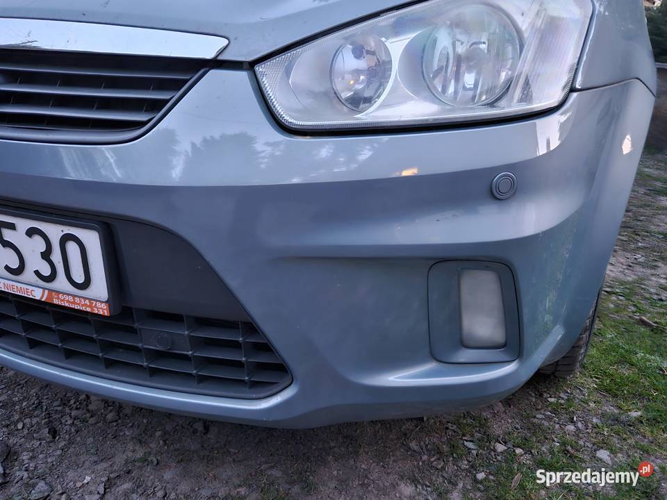 16 LPG 150 przebieg serwis małopolskie Pawlikowice