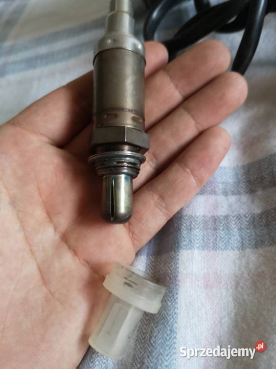 BOSCH 0258003203 SONDA LAMBDA PEUGEOT CITOREN dolnośląskie Oława