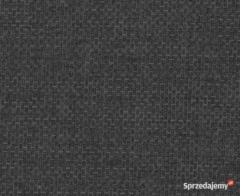 Luis tkanina tapicerska meblowa małopolskie sprzedam