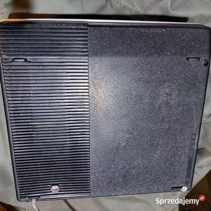 MK125 Klaudiawzmacniacz inny sprzęt Audio Skierniewice sprzedam