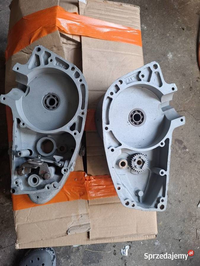 Kartery WFM Sokół Łososina Dolna