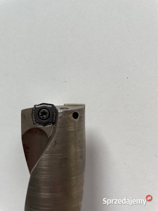 Wiertło składane KORLOY K3D3303211
