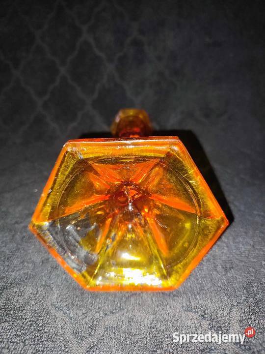 Świeczniki sodowe 3 sztuki podlaskie Białystok