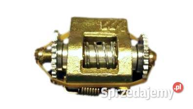MERCEDES KACZKA 207410 regulator szczek hamulca Ruda Śląska