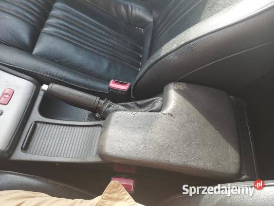 Alfa Romeo 159 19jtd 150 Uszkodzona diesel