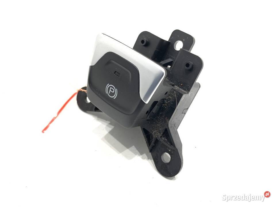 WŁĄCZNIK HAMULCA RĘCZNEGO JEEP COMPASS MP