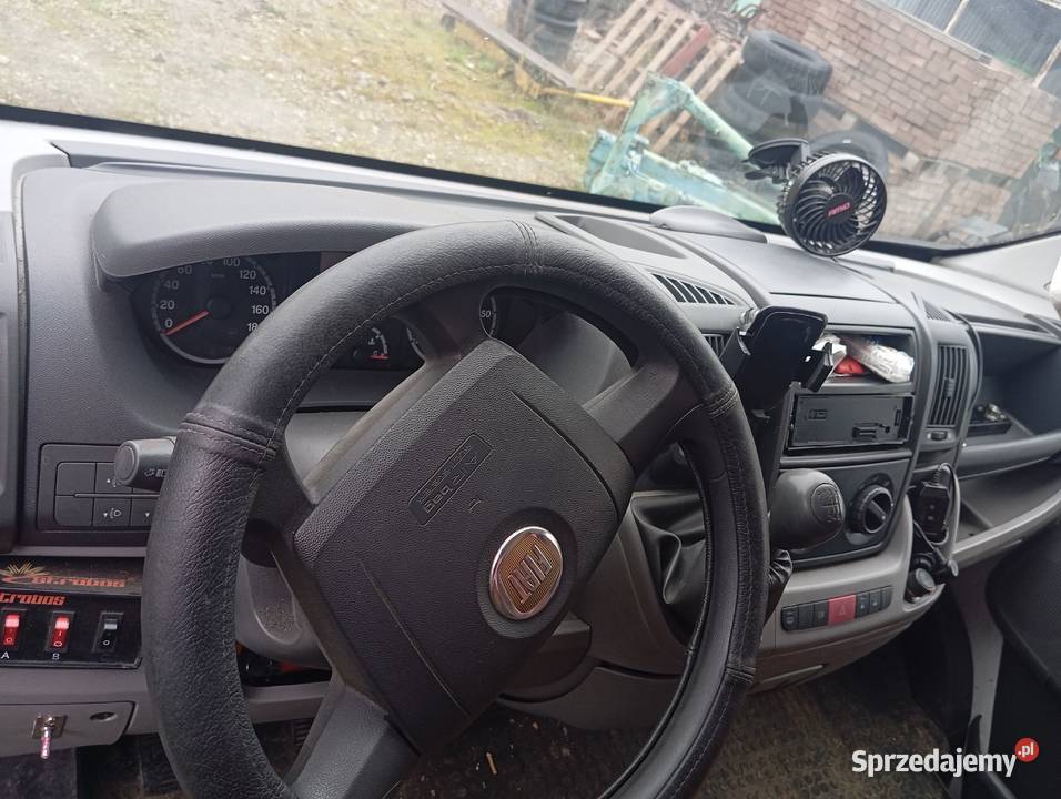 Autolaweta pomoc drogowa Miechów