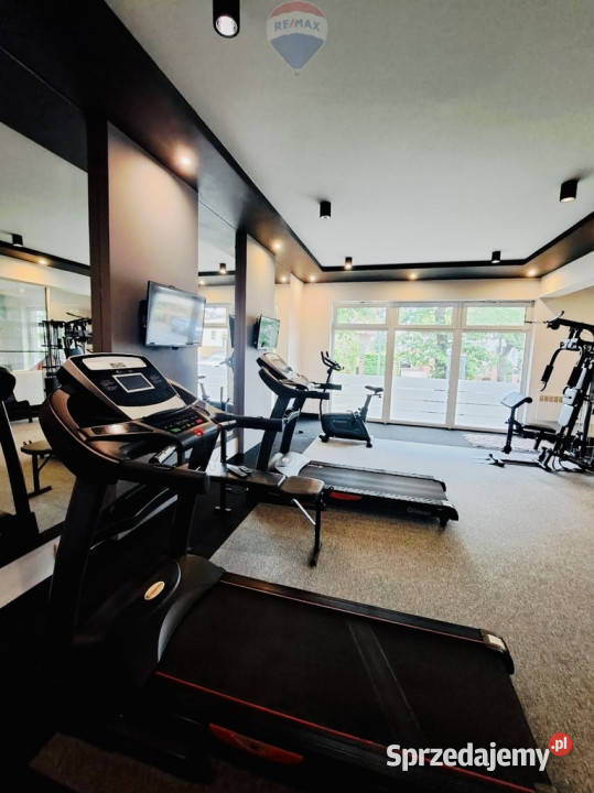 Komfortowe 2pokojowe mieszkanie na wynajem Wynajem Nieruchomości