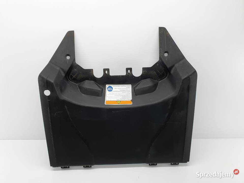 Nakladka Oslona Obudowa Can Am Outlander Xtp Xxc