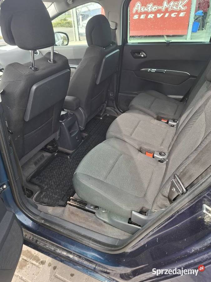 Sprzedam Mełgiew sprzedam