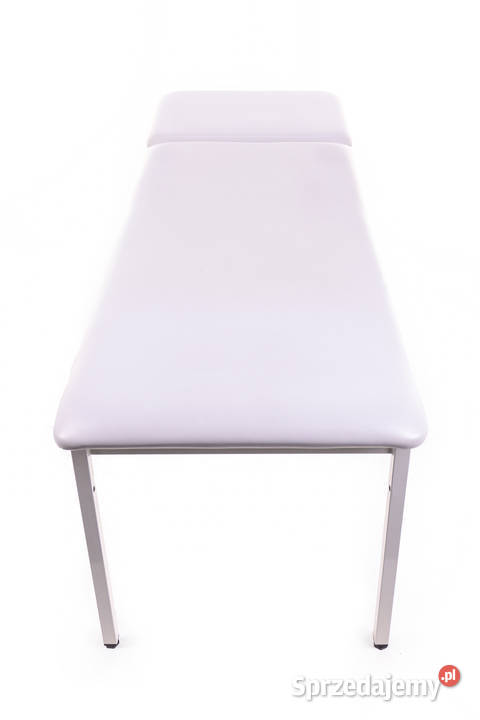 Kozetka lekarska SCHMITZ 211108 Leszno