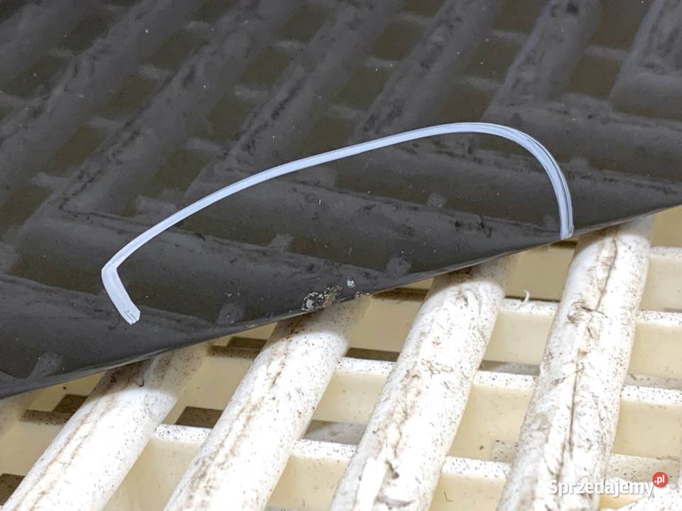 DRZWI PRAWY PRZÓD BMW E92 SportowyCoupe 0513