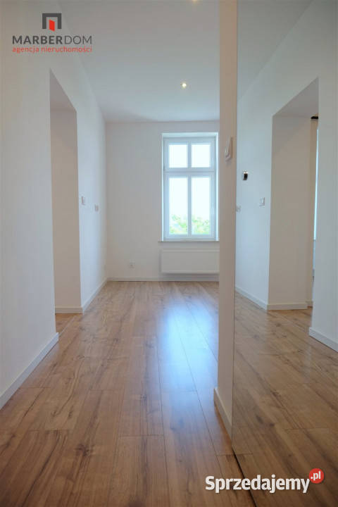 Mieszkanie Bytom 34m2 2 pokojowe Piętro 3 Wynajem