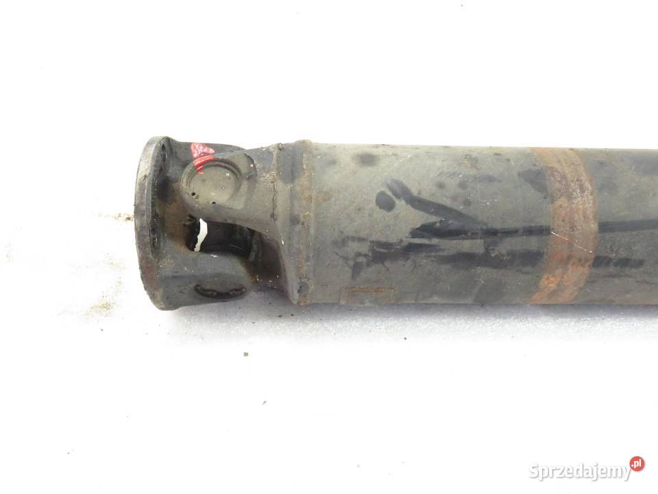 WAŁ NAPĘDOWY JAGUAR XJ XJ40 40