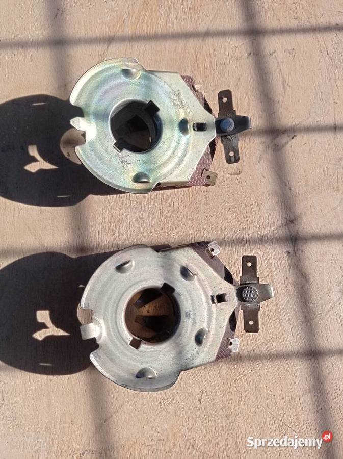 Oprawka lampy przedniej Simson S51 Sr 50 mazowieckie Siedlce sprzedam