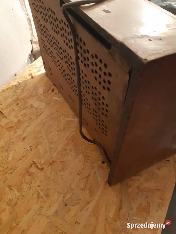 Radio Aga Stokholm wielkopolskie Przeźmierowo