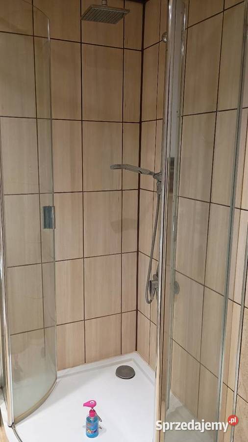 Mieszkanie na sprzedaż 5229zł/m2 Sprzedaż Świętochłowice sprzedam