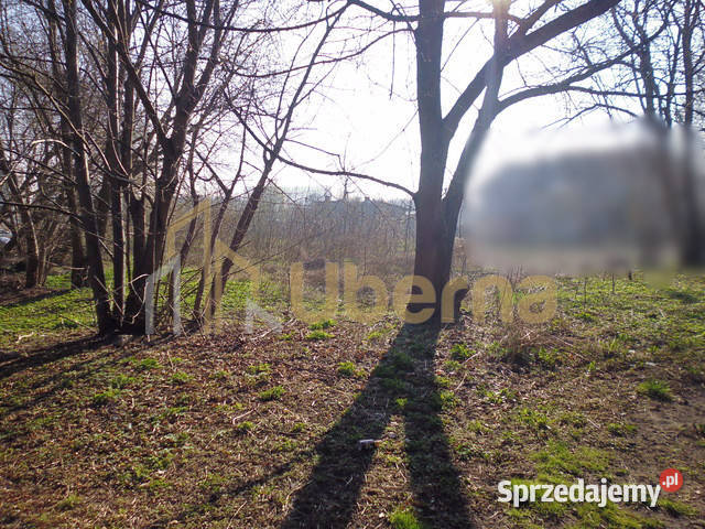 sprzedaży gruntu Szczecin asfalt Nieruchomości