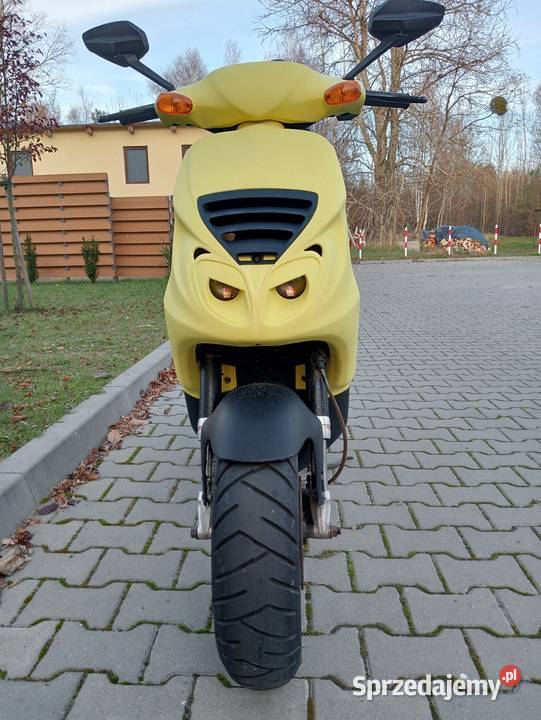 Spawanie plastików Pozostałe śląskie Wręczyca Wielka