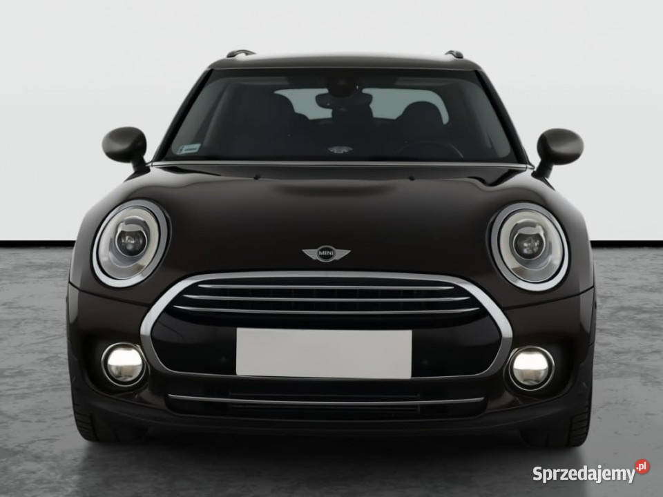 MINI Clubman Cooper 1499cm3 Piaseczno