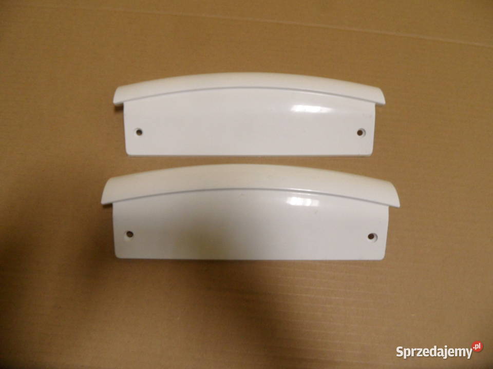 uchwyt raczka lodowki amica Promnik sprzedam