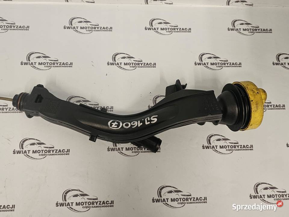 TRAFIC VIVARO 20 DCI M9R786 114 12r bagnet