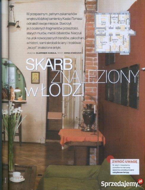 sprzedaż mieszkania Łódź 155m2 4 pokoje łódzkie Łódź sprzedam