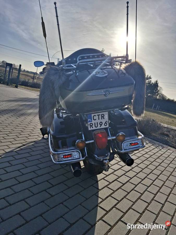 Yamaha venture 1300
