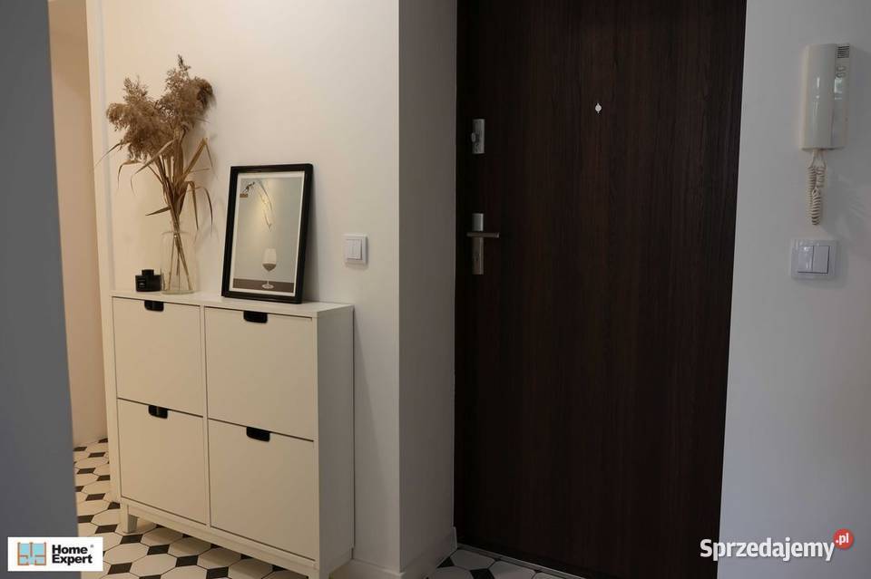 2pok 54met Jęczmiennej REMONCIE Wrocław