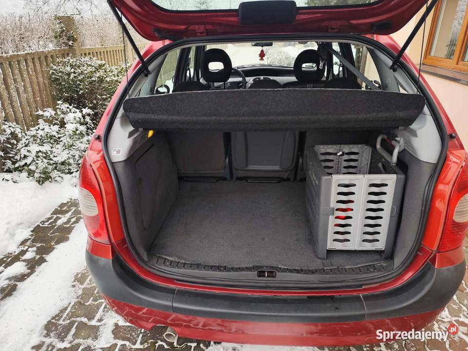 Sprzedam łódzkie Poddębice