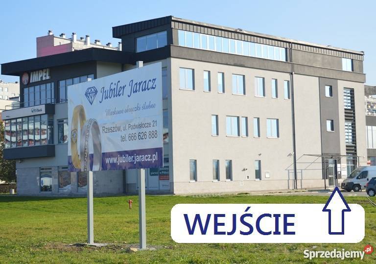 Naszyjnik z korali naturalnych Naszyjniki Rzeszów