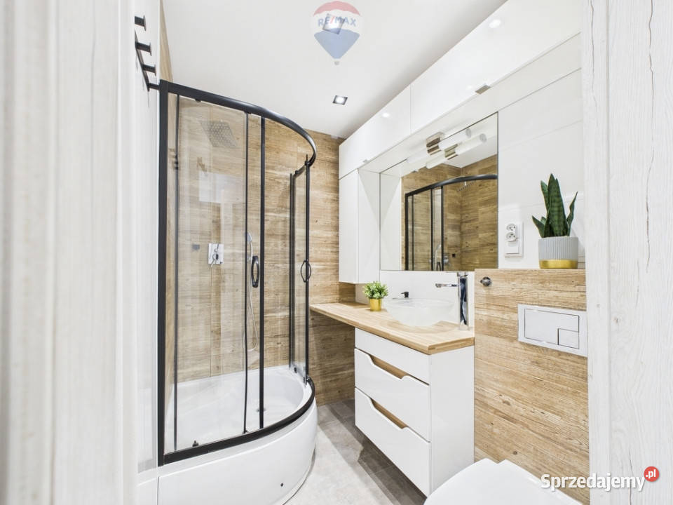 Słoneczne 2 pokoje Bielany metra Warszawa