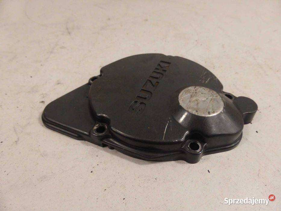 Suzuki GSX 750 F 8997r dekiel pokrywa sprzedam