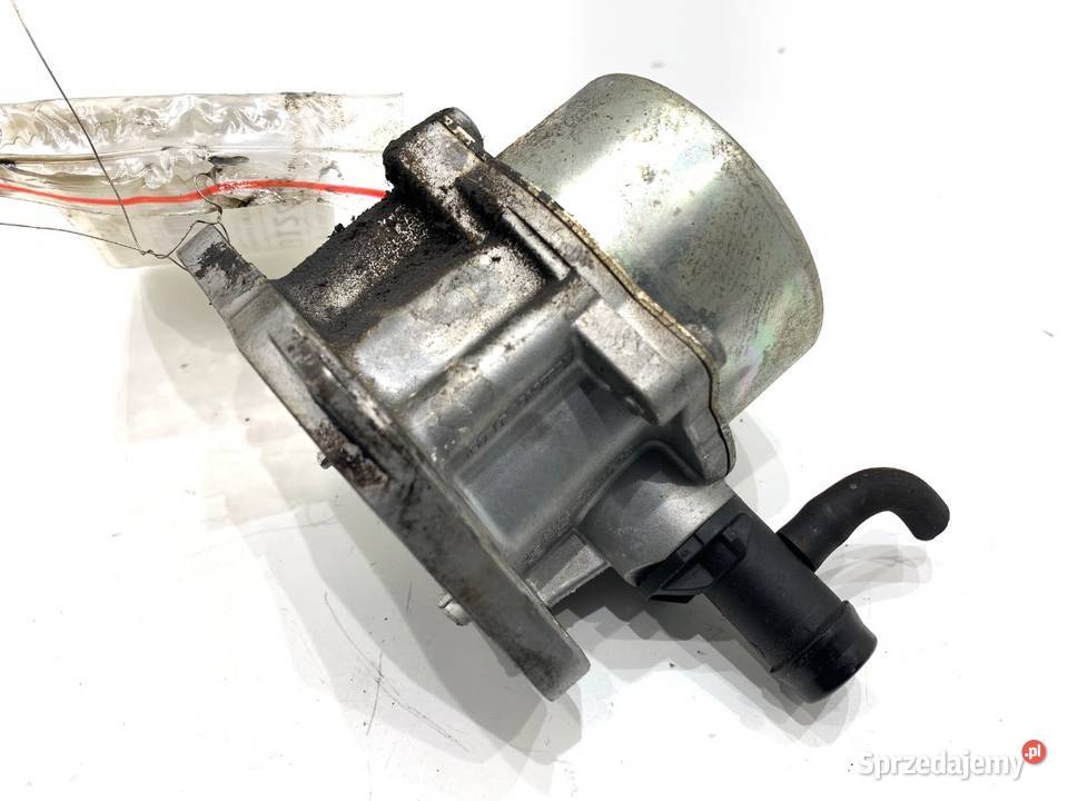 POMPA VACUM NISSAN PULSAR 146505272R 15 110