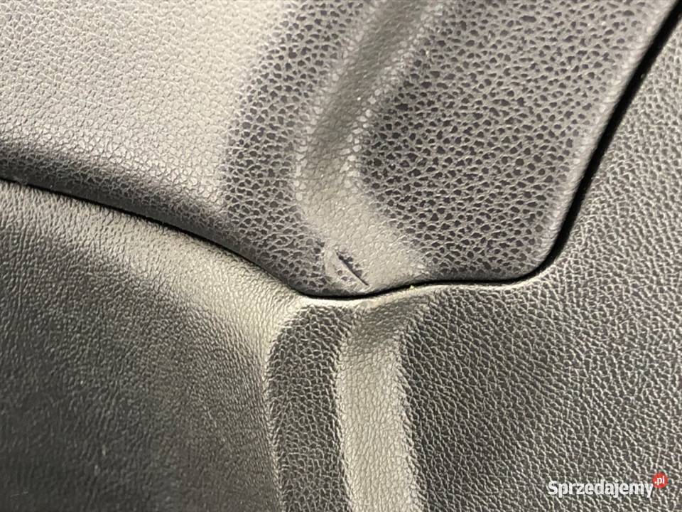 BOCZEK DRZWI PRZÓD LEWY TAPICERKA MITSUBISHI Tapicerki samochodowe