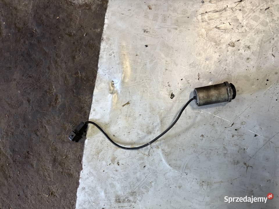 czujnik oryginał BMW E36 E34 20 benzyna 206S2 dolnośląskie