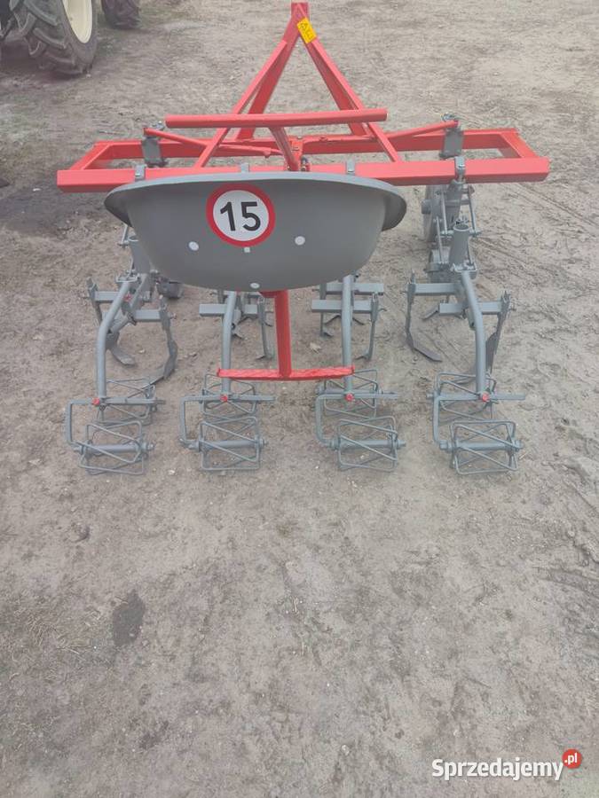 Pielnik Książ Mały sprzedam