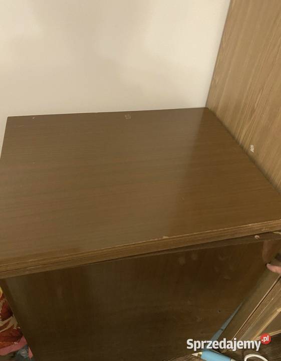 Maszyna do szycia Olsztyn