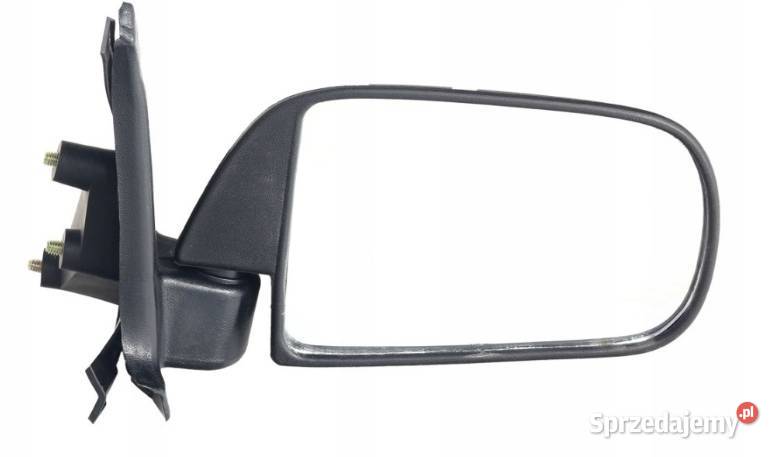 Daihatsu Charade 8793 Lusterko zewnętrzne