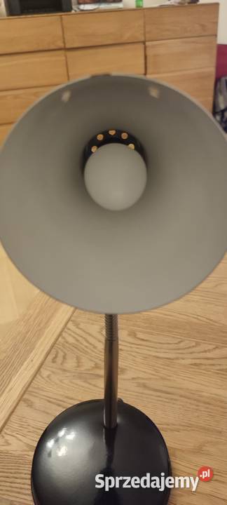 Ładna lampka biurkowa KORI SEIENIA Warszawa