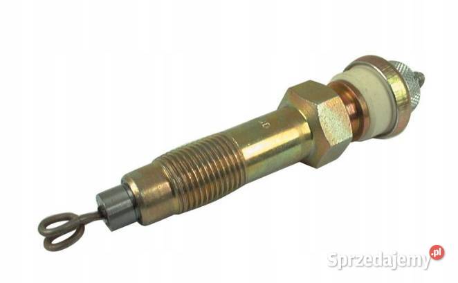 Świeca żarowa S61336 829162M1 podkarpackie Tyczyn