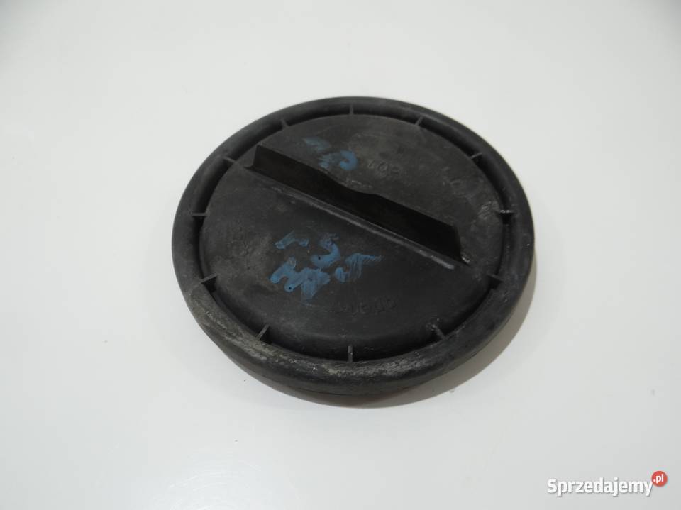 ZAŚLEPKA LAMPY BMW X3 F25 M PAKIET 1305219121 Strzyżewice