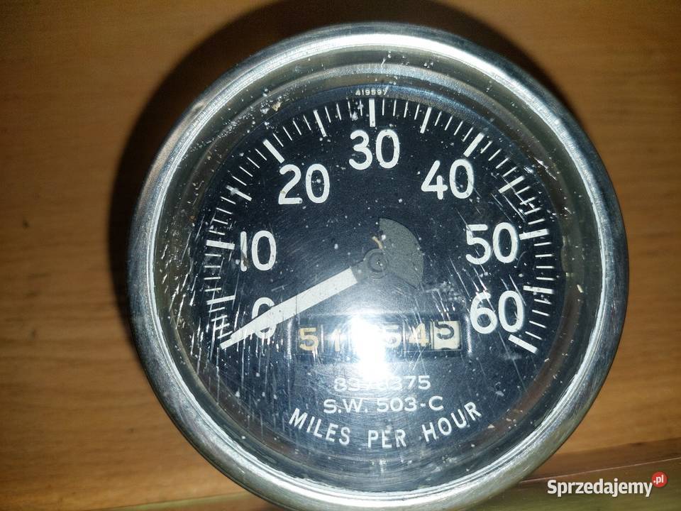 Willys Pozostałe podlaskie Białystok sprzedam