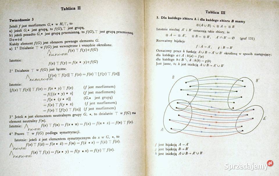 Zarys dydaktyki matematyki Część 123 Zofia Chełm