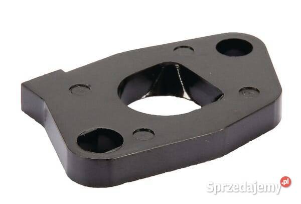 Izolator Honda 16211ZE6000 sprzedam