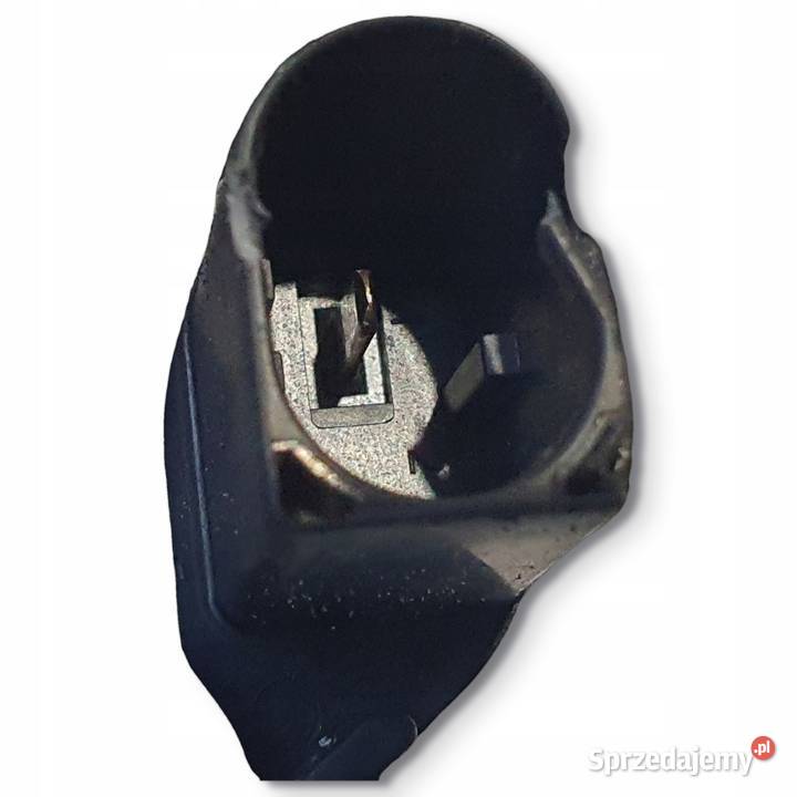 ALTERNATOR Ford Transit MK7 VII 22 TDCI Chełm sprzedam