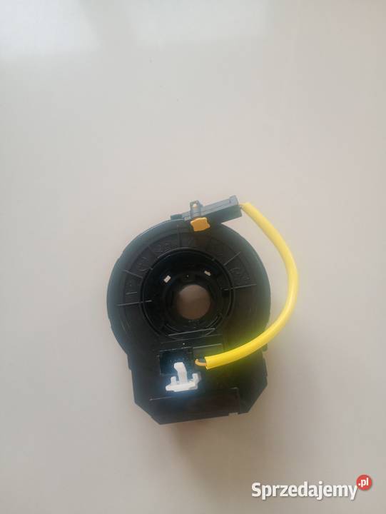 Taśma pod kierownice korando sangyong 3 Siewierz